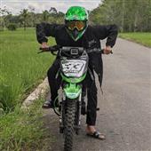 Kết 