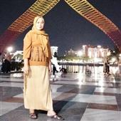 Giải