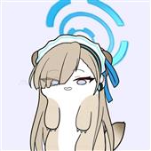 Ngộ 