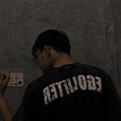 BLAC