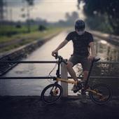 Nhận