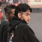 T1 v