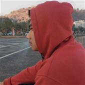 Lpl 