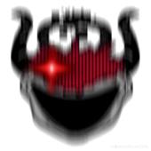 bóng