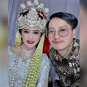 Kiếm