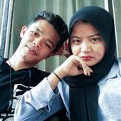 Zhon