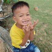 Nữ T