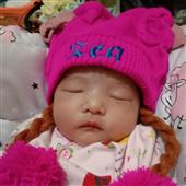 Cuộc