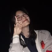 Angr