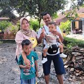 Univ