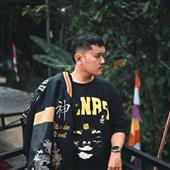 Cham