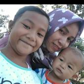 Thật