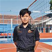Cuộc