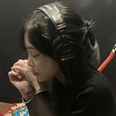 thứ 