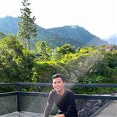 Kỷ b