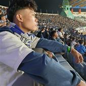 trận