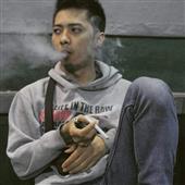 Chún