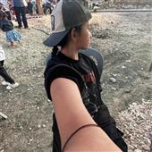 Cuộn