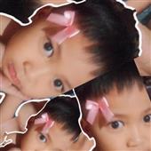 Lịch