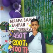 Gift