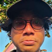 Kết 