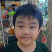 Keno