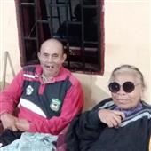 Đổ x