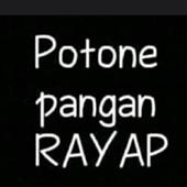 Bảng