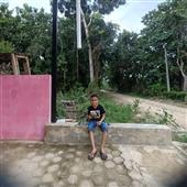 Game