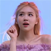 Đặt 