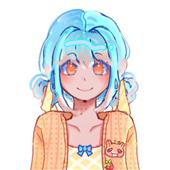 Châu