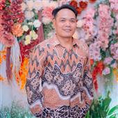 Luật