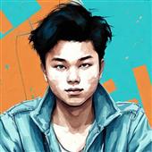 Trốn