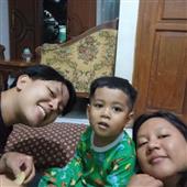 Bảng