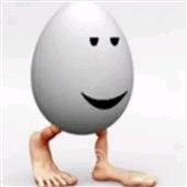 KM M