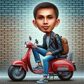 Cuộc