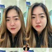 Cộng