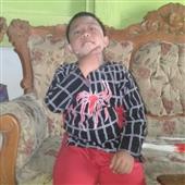 Tiền