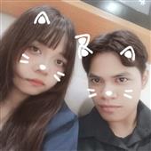 Poin
