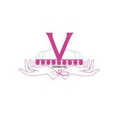 Vòng