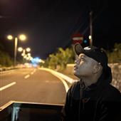 KHO 