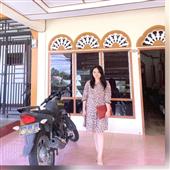 Trực