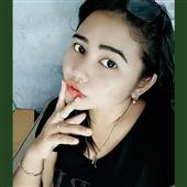 Đầy 