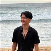 Tỷ l
