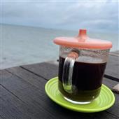 Đạo 
