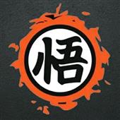 Hải 