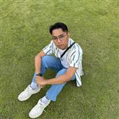 Thần