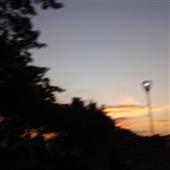 Xem 