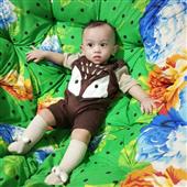 Cước