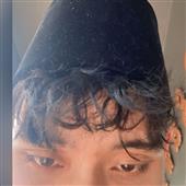 Bảng